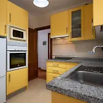Appartement Medina - Vitvi *