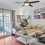 Appartement Medina - Vitvi Fuengirola