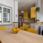Appartement Medina - Vitvi *
