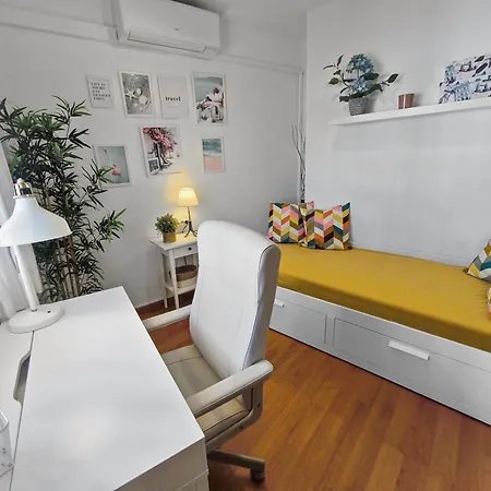 Medina フエンヒロラ