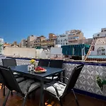 Apartman Medina - Vitvi Fuengirola