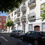 Medina - Vitvi Fuengirola