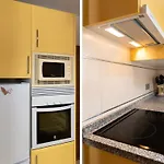 Apartman Medina - Vitvi