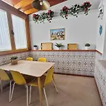 Apartman Medina - Vitvi *